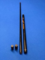 AB499F76-C341-4D95-A232-3EC59138AEB0.jpg