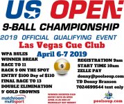 Las Vegas Cue Club US Open Qualifier.jpg