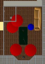 pool option 5.jpg