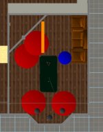 pool option 6.jpg