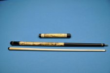 F700EDE3-030B-4236-8B65-9713F18CEBB7.jpg