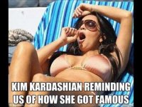 Kim-Kardashian-Meme.jpg