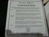 Brunswick Certificate.jpg