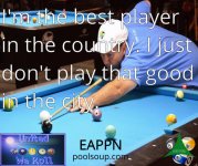 EAPPN post.jpg