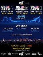 csi_usopen_2019_poster_v30.jpg