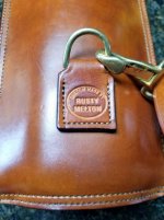 4-melton pic 4.jpg