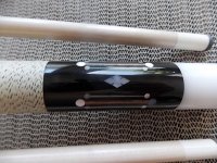 DSCN1644.JPG