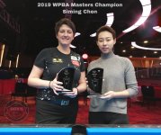 MASTER WINNERS.jpg