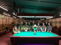 durbin cup 2019.jpg