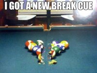 break cue.jpg