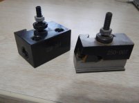tool1.jpg
