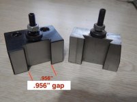 tool2.jpg