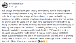 shuff.png
