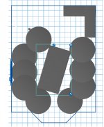 9foottableoption1.jpg