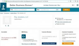 Roy Jewelers BBB - a_LI.jpg