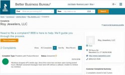 Roy Jewelers BBB - b_LI.jpg