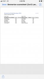 10485FFD-50D4-4717-AB14-1DC205302F84.jpg
