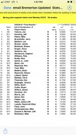 D1B5DAF4-7679-4F05-AED7-0751A46E609D.jpg