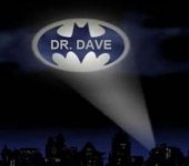 Dr Dave Signal.jpg