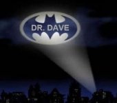 Dr Dave Signal.jpg