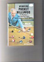 Mosconi Cover.jpg