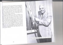 Mosconi Shaft.jpg
