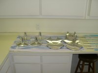 GC II Restore 029.jpg