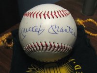 Mickey Mantle 5.jpg