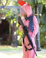 pinkbunny.jpg