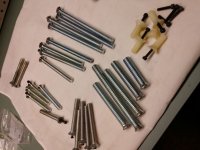 bumpersbolts2.jpg