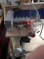 cnc01.jpg