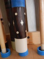 cnc02.jpg