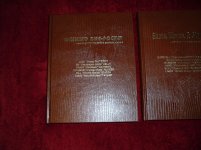 One Pocket Books 002.jpg