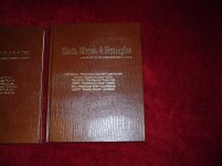 One Pocket Books 003.jpg
