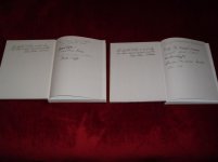 One Pocket Books 004.jpg