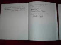 One Pocket Books 005.jpg