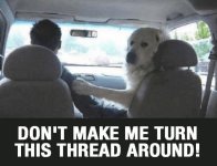 i-swear-to-god-well-turn-this-car-around-https-t-co-lzjn8av3w3-25255316.jpg