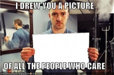 downloadfile001_1552062587127.jpg
