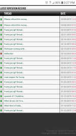 Screenshot_2019-03-08-15-27-47.png