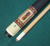 D22Butt1.jpg D22Butt1.jpg