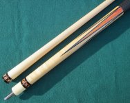 D22Fore.jpg D22Fore.jpg