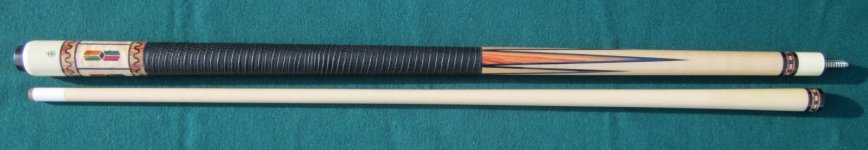 D22Full.jpg D22Full.jpg