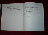 One Pocket Books 006.jpg