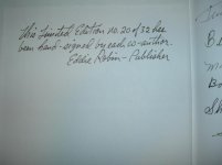 One Pocket Books 008.jpg
