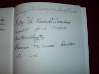 One Pocket Books 009.jpg