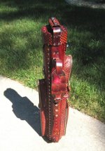 swift-case-strap-side-3.jpg