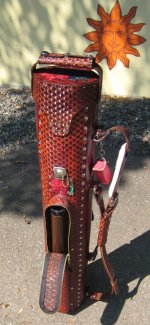 swift-case-hager-pouch.jpg