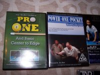 Pro One & Power 1 Pocket.jpg