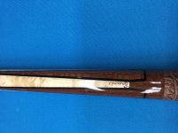 IMG_2019resize.jpg IMG_2019resize.jpg