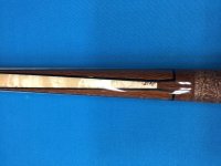 IMG_2020resize.jpg IMG_2020resize.jpg